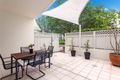 Property photo of 211/4 Bechert Road Chiswick NSW 2046