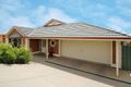 Property photo of 17 Craig Drive Nairne SA 5252