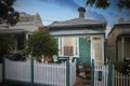 Property photo of 52 Laura Street Brunswick VIC 3056