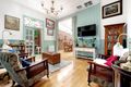 Property photo of 52 Laura Street Brunswick VIC 3056
