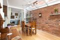 Property photo of 52 Laura Street Brunswick VIC 3056