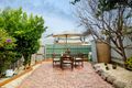 Property photo of 52 Laura Street Brunswick VIC 3056