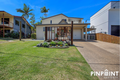 Property photo of 29 Denman Avenue Shoal Point QLD 4750