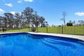 Property photo of 32 Sunset Drive Beaudesert QLD 4285