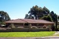 Property photo of 19 Rangeview Drive Bellevue WA 6056