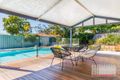 Property photo of 9 Lennoxtown Road Duncraig WA 6023