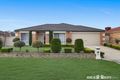 Property photo of 14 Hasluck Crescent Lynbrook VIC 3975