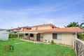 Property photo of 2 Luton Street Macgregor QLD 4109