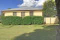 Property photo of 129 Meryula Street Narromine NSW 2821