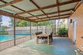 Property photo of 19 Woondaree Street Bracken Ridge QLD 4017