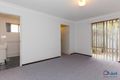 Property photo of 47A Sexty Street Armadale WA 6112