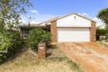 Property photo of 29 Vista Circuit Runcorn QLD 4113