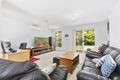 Property photo of 29 Vista Circuit Runcorn QLD 4113