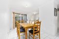 Property photo of 29 Vista Circuit Runcorn QLD 4113