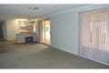 Property photo of 2 Colgan Street Somerville WA 6430