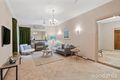 Property photo of 20 Begonia Street Box Hill South VIC 3128