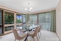 Property photo of 20 Begonia Street Box Hill South VIC 3128