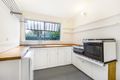 Property photo of 11 Lawrence Street Brighton VIC 3186
