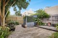 Property photo of 11 Lawrence Street Brighton VIC 3186
