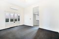 Property photo of 11 Lawrence Street Brighton VIC 3186