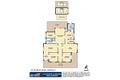 Property photo of 50 Strafford Street Manilla NSW 2346
