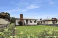 Property photo of 12 White Street Casterton VIC 3311