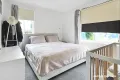 Property photo of 12 White Street Casterton VIC 3311