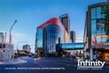 Property photo of 37/20-24 Sorrell Street Parramatta NSW 2150