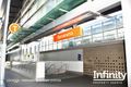 Property photo of 37/20-24 Sorrell Street Parramatta NSW 2150