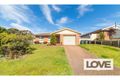 Property photo of 12 Andiah Way Maryland NSW 2287
