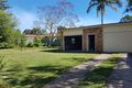 Property photo of 1 Adina Street Miranda NSW 2228