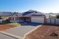 Property photo of 5 Ada Wynd Wandina WA 6530