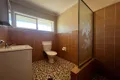 Property photo of 2/28 Norman Street Umina Beach NSW 2257