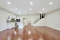 Property photo of 10A Horsfall Street Ermington NSW 2115