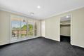 Property photo of 10A Horsfall Street Ermington NSW 2115