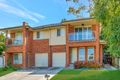 Property photo of 10A Horsfall Street Ermington NSW 2115