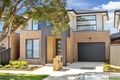 Property photo of 12 Windsor Street Hallam VIC 3803
