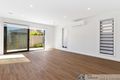 Property photo of 12 Windsor Street Hallam VIC 3803