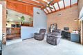 Property photo of 28 The Crest Woodvale WA 6026