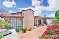 Property photo of 28 The Crest Woodvale WA 6026