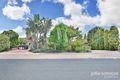 Property photo of 28 The Crest Woodvale WA 6026