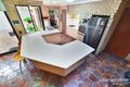 Property photo of 28 The Crest Woodvale WA 6026
