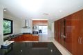 Property photo of 7 Weerona Place Caringbah South NSW 2229