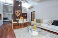 Property photo of 5 Wincanton Road Karrinyup WA 6018