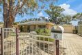 Property photo of 5 Kidd Court Middle Swan WA 6056