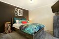 Property photo of 51 Johns Crescent Mount Evelyn VIC 3796