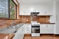 Property photo of 28/199 Waterloo Road Marsfield NSW 2122