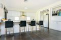 Property photo of 15 Naroona Drive Dalyellup WA 6230