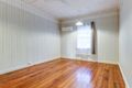 Property photo of 103 Swann Road Taringa QLD 4068