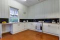 Property photo of 103 Swann Road Taringa QLD 4068